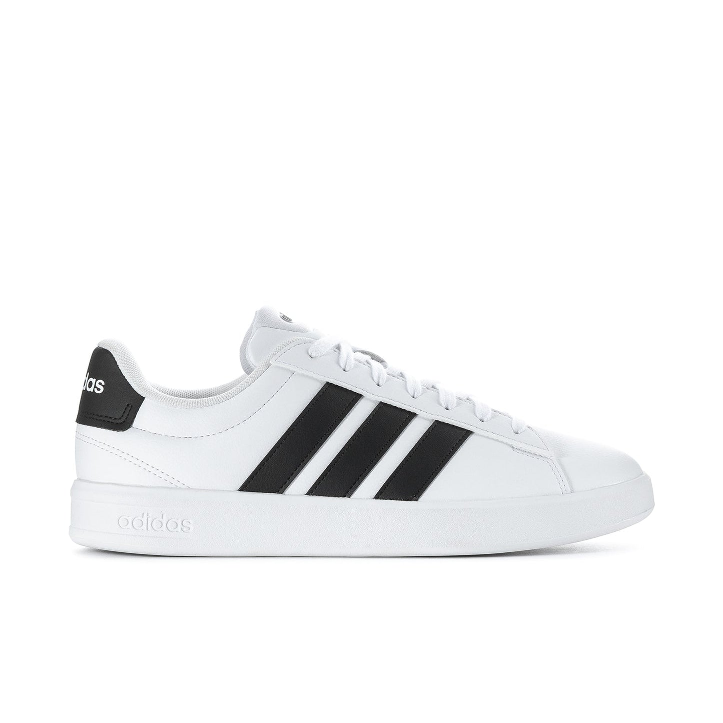 Grand Court 3.0 - Mens