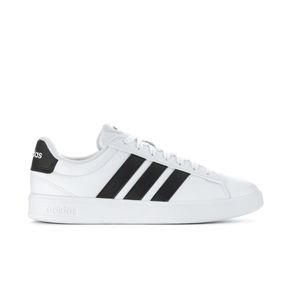 Grand Court 3.0 - Mens