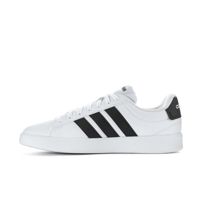 Grand Court 3.0 - Mens
