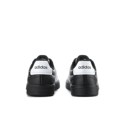 Grand Court 3.0 - Mens