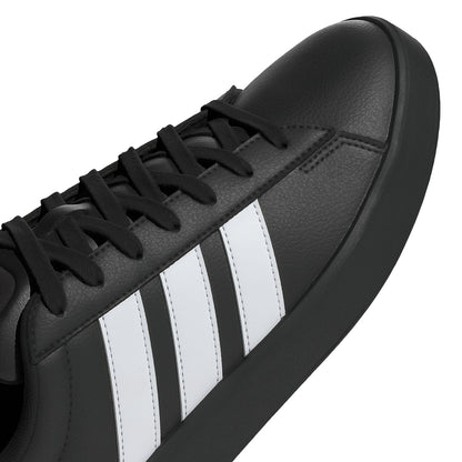 Grand Court 3.0 - Mens