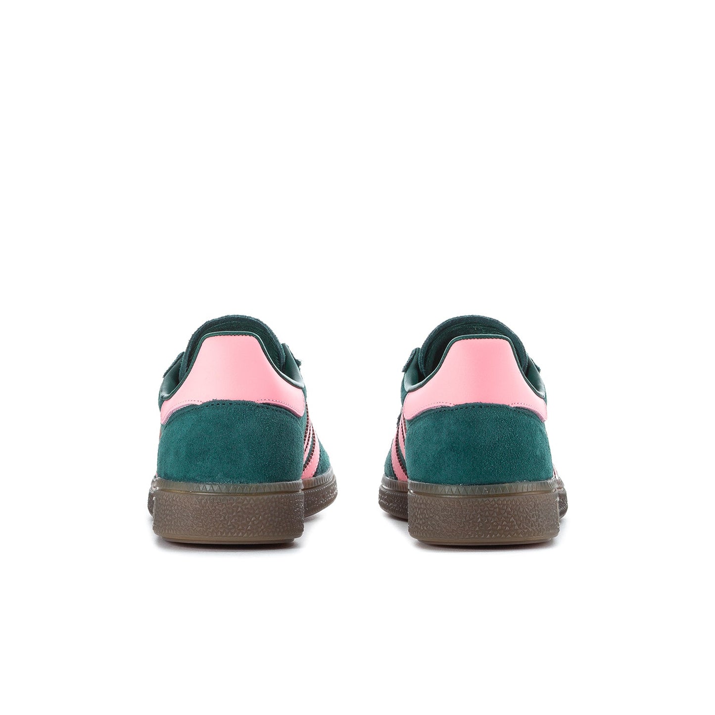 Handball Spezial - Womens