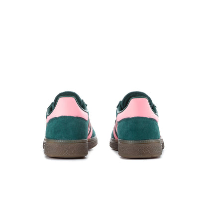 Handball Spezial - Womens
