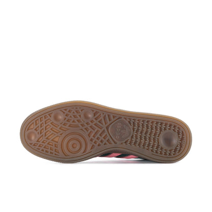 Handball Spezial - Womens