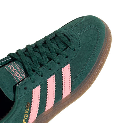 Handball Spezial - Womens