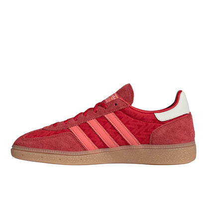 Handball Spezial Lace Up Sneakers