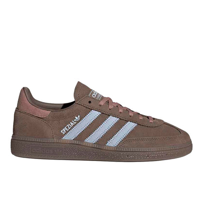 Handball Spezial Lace Up Sneakers