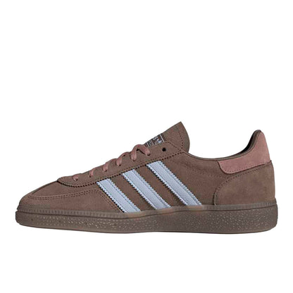 Handball Spezial Lace Up Sneakers
