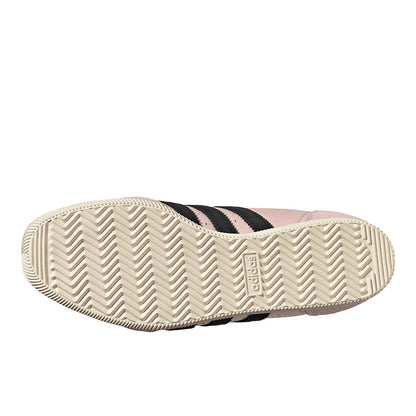 Japan Lace Up Sneakers