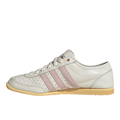 Japan Decon Lace Up Sneakers