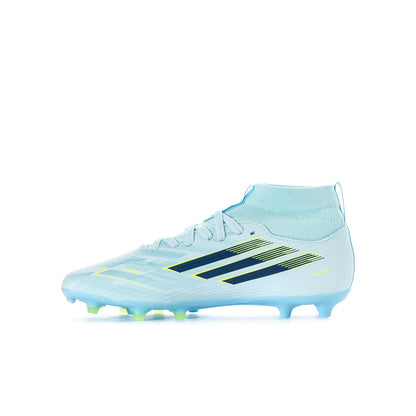 F50 League Sparkfusion FG - Youth