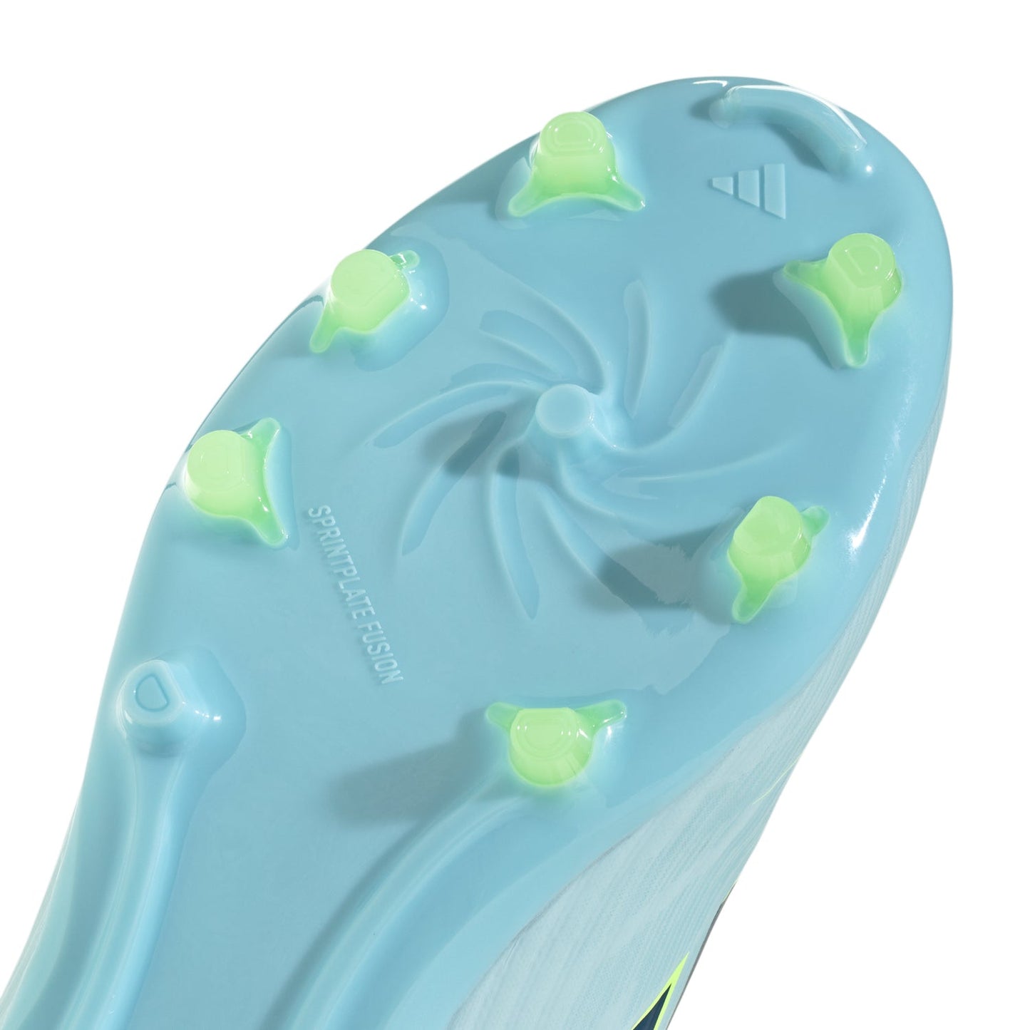 F50 League Sparkfusion FG - Youth