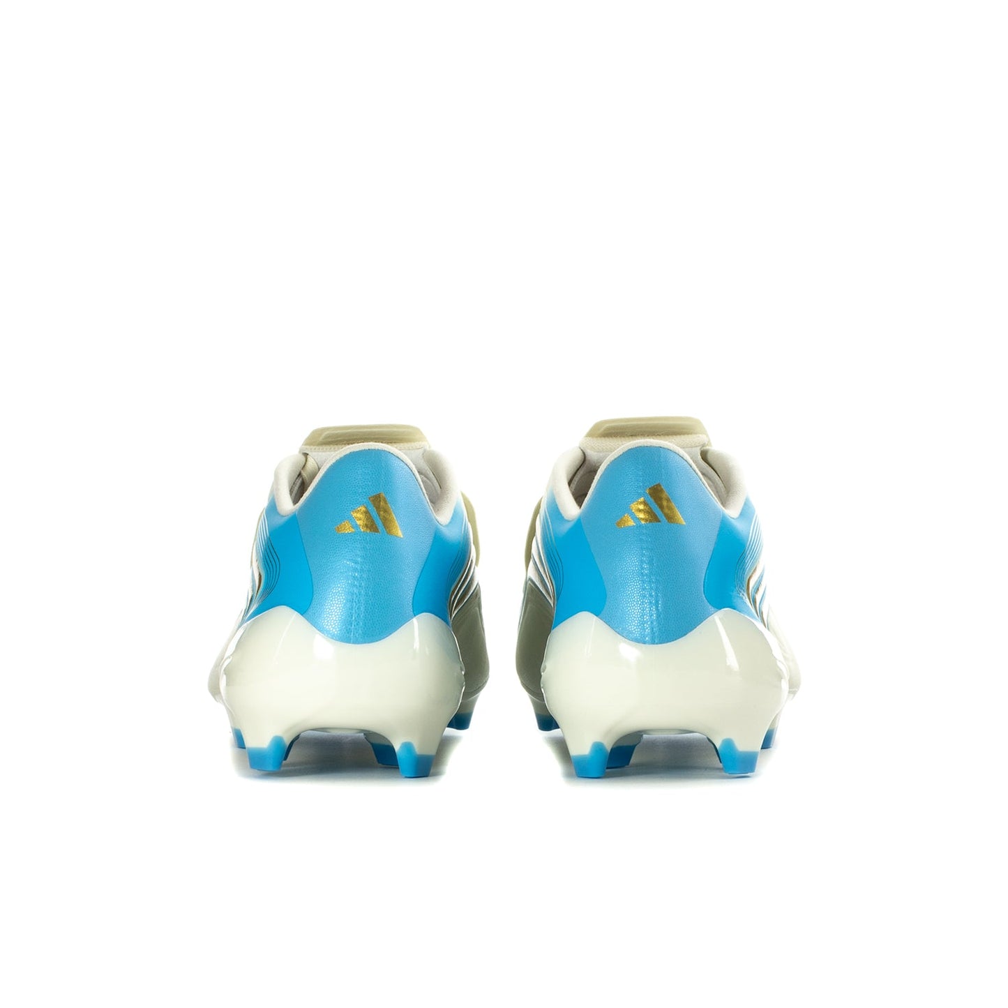 F50 League Low FG Messi - Mens