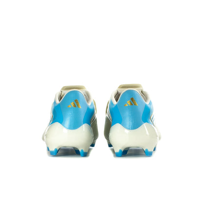 F50 League Low FG Messi - Mens