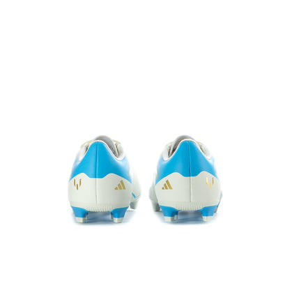 F50 Club FG Messi - Youth