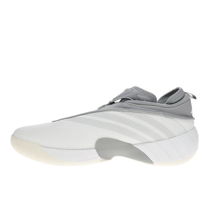 D.O.N Issue 7 Basketball Shoes