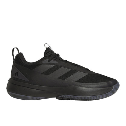 Subzone Basketball Shoes