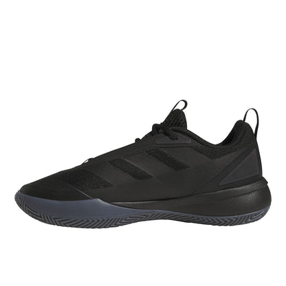 Subzone Basketball Shoes