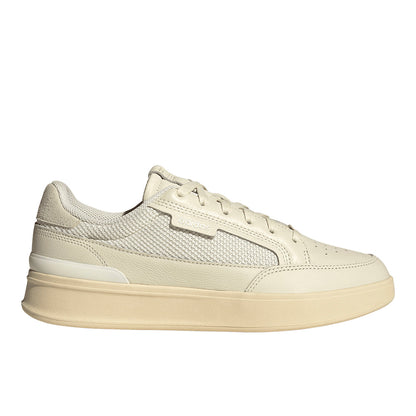 Aspyre Lace Up Sneakers