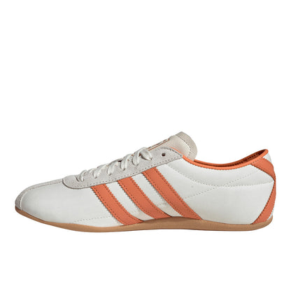 Tokyo Lace Up Sneakers