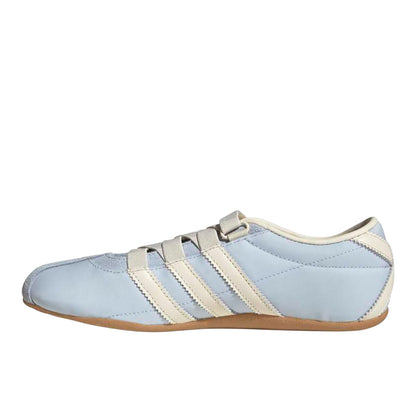 Tokyo Mary Jane Slip On Sneakers