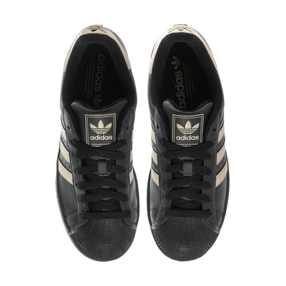 Superstar II - Mens