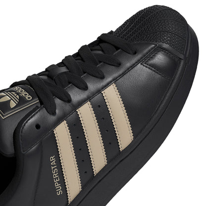 Superstar II - Mens