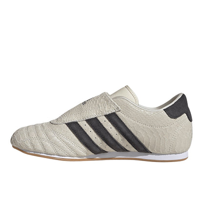 Taekwondo Slip On Sneakers