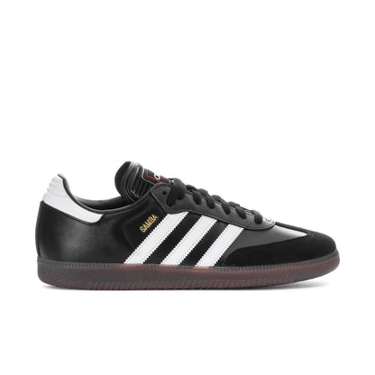Samba Classic - Mens
