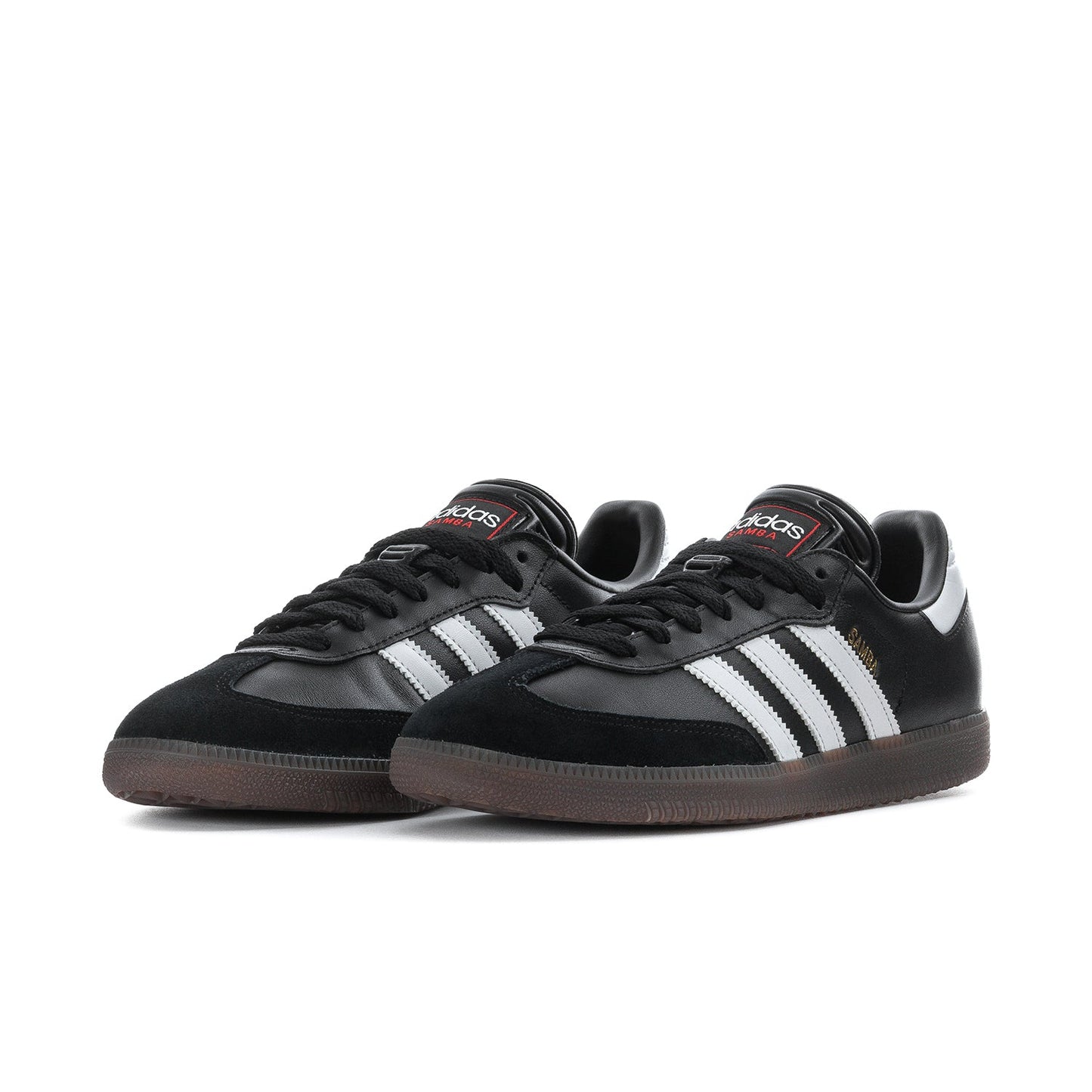 Samba Classic - Mens