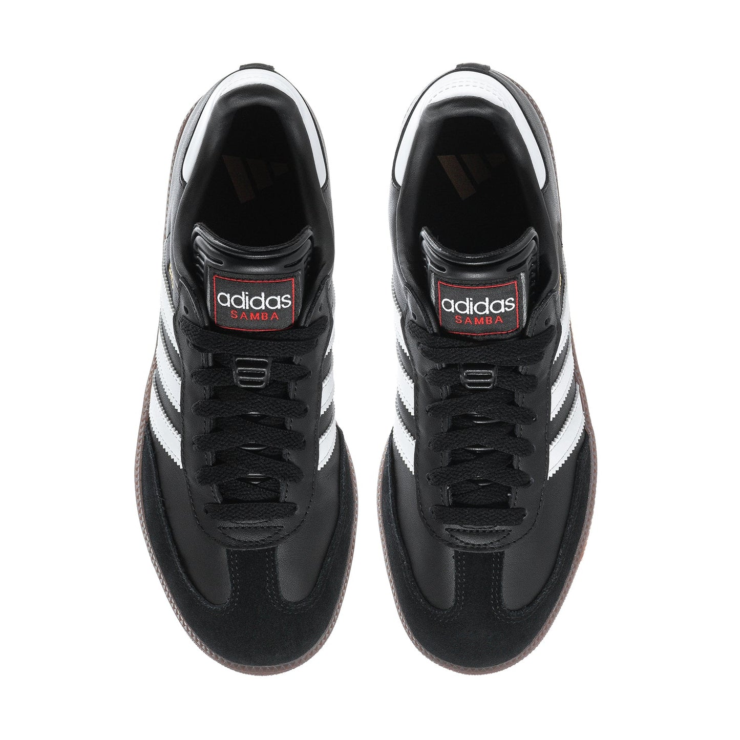 Samba Classic - Mens