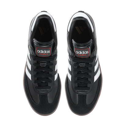 Samba Classic - Mens