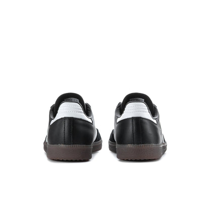 Samba Classic - Mens