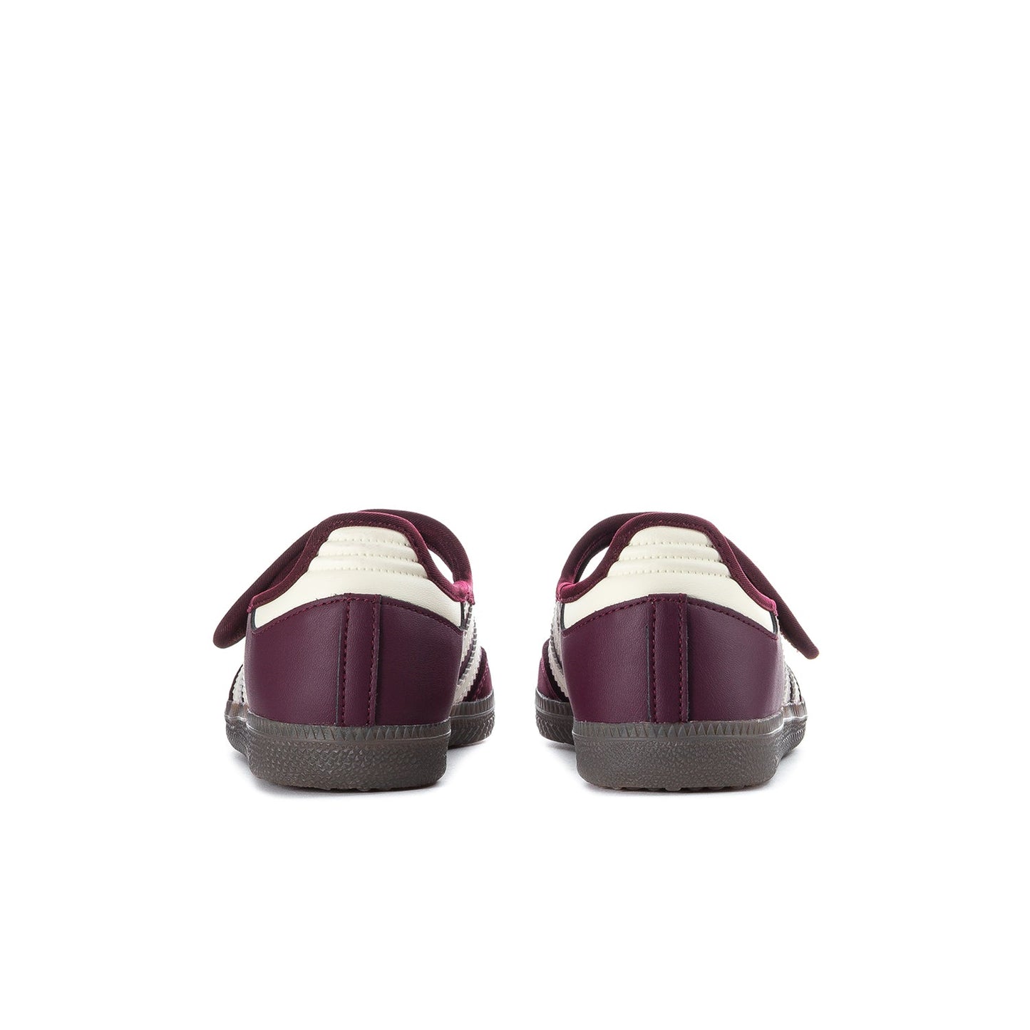 Samba Jane - Womens