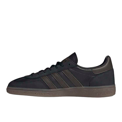 Handball Spezial Lace Up Sneakers