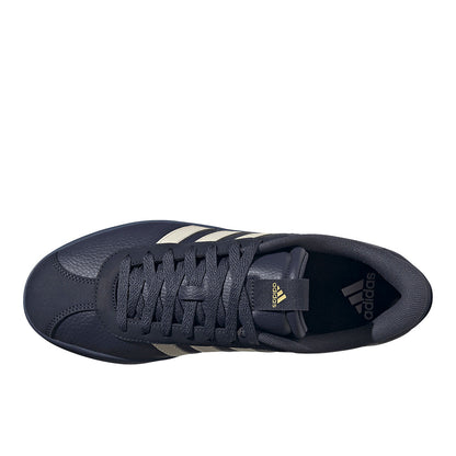 VL Court 3.0 Lace Up Sneakers