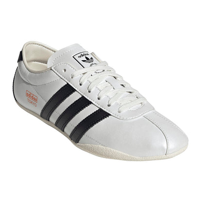 Tokyo Lace Up Sneakers