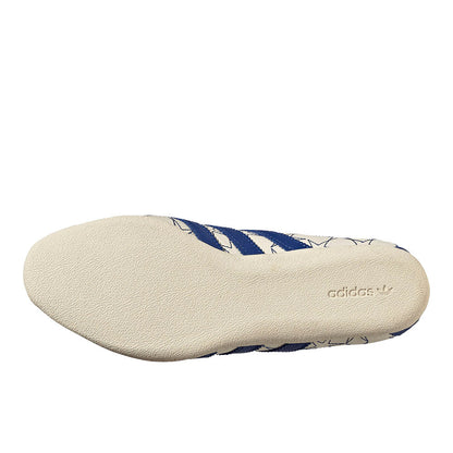 Tokyo Lace Up Sneakers