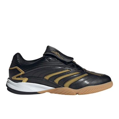 Predator Sala Lace Up Shoes