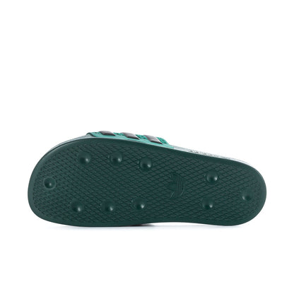 Adilette OG Comfort - Mens