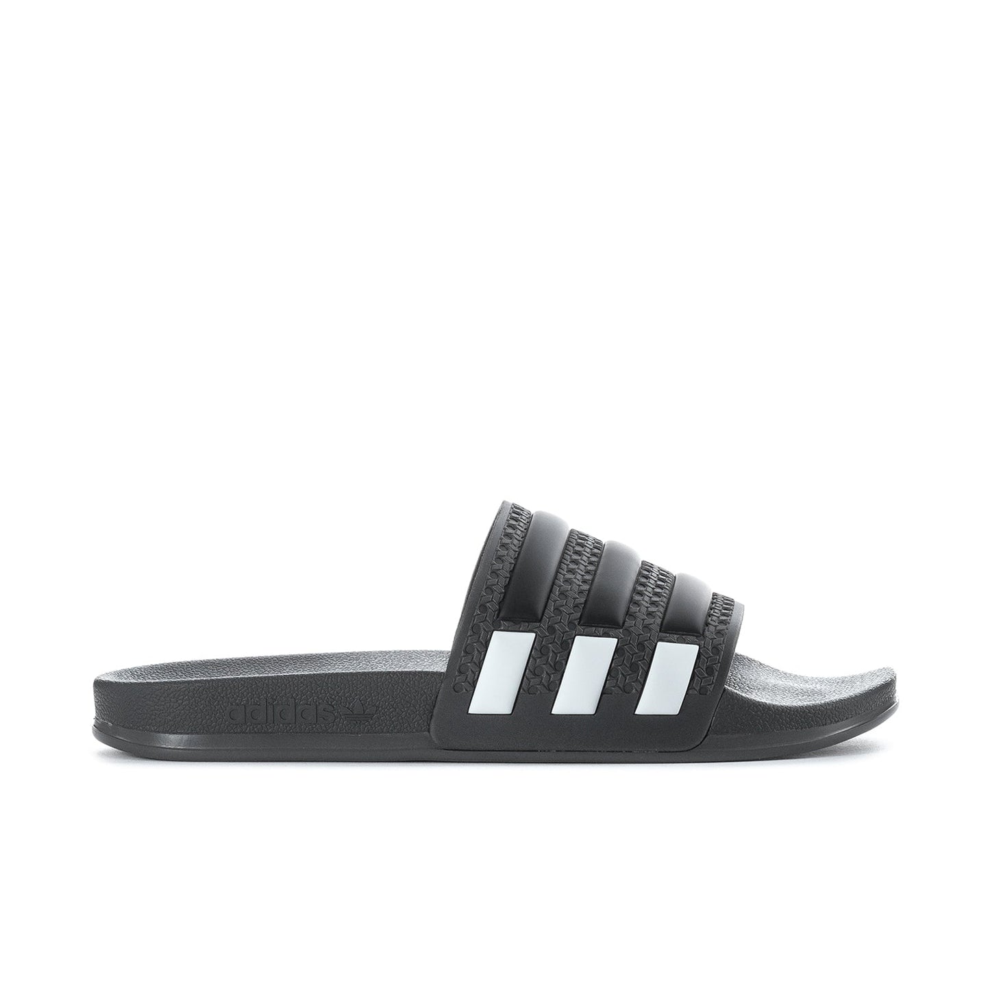 Adilette OG Comfort - Mens