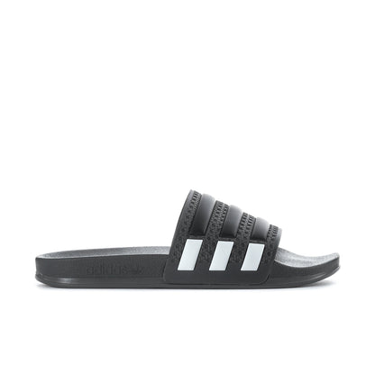 Adilette OG Comfort - Mens