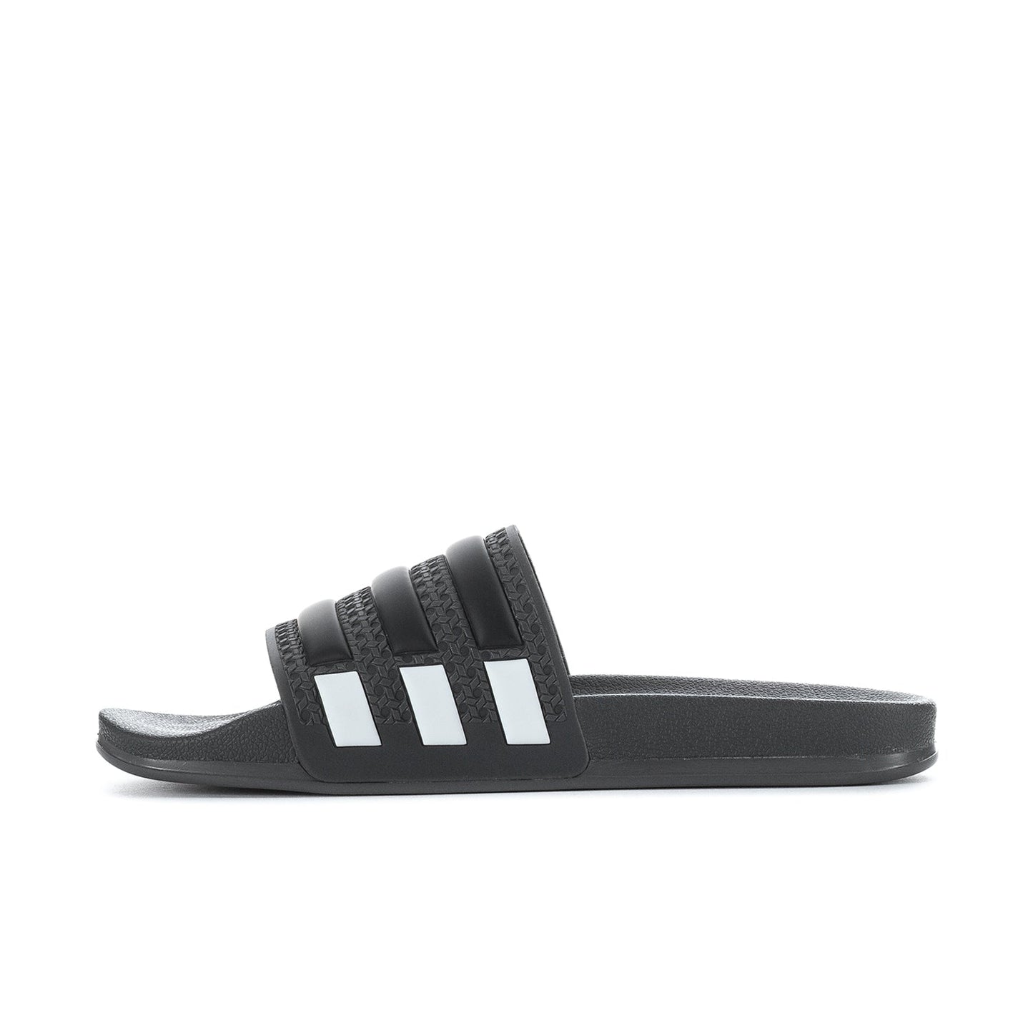 Adilette OG Comfort - Mens
