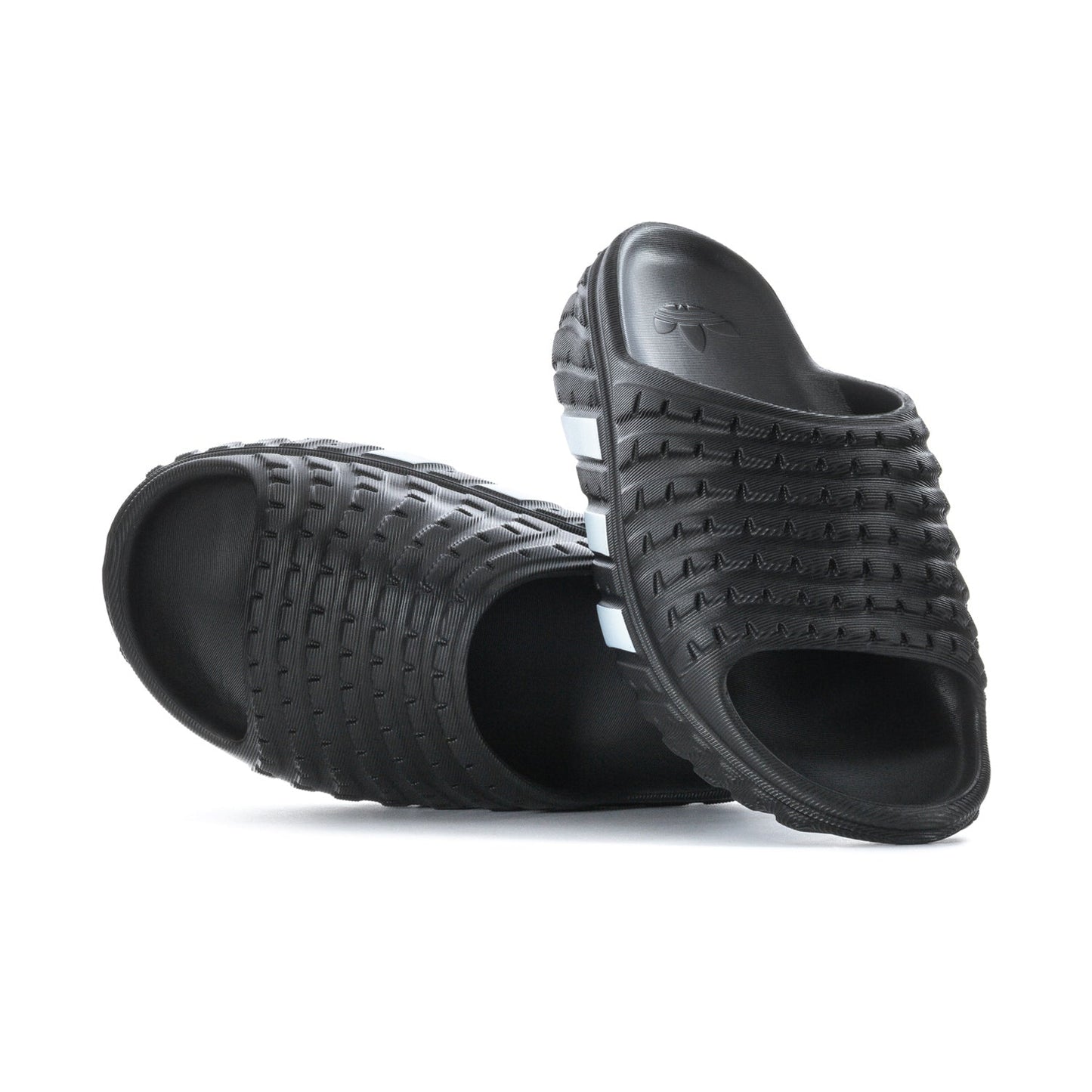 Adilette 94 - Mens