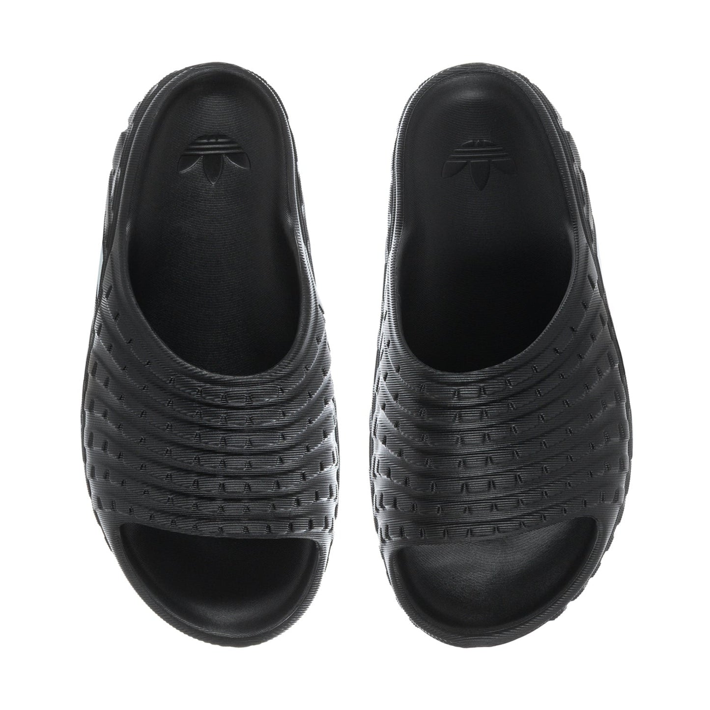 Adilette 94 - Mens
