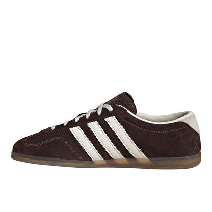 Gazelle Lo Pro Lace Up Sneakers