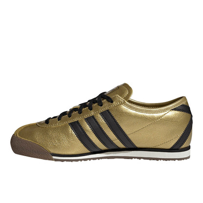 Italia 70s Lace Up Sneakers
