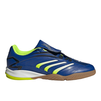 Predator Sala Lace Up Sneakers