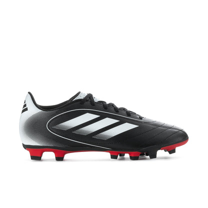 Goletto FG/MG - Mens