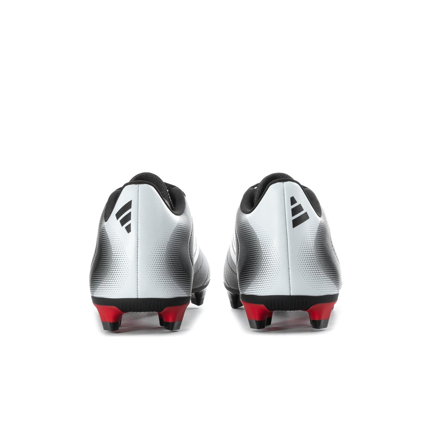 Goletto FG/MG - Mens